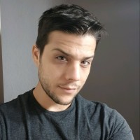 Albert Barrera Cervantes Email