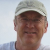 William Darling