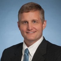 Shakespeare Company LLC Employee Douglas Reid's profile photo