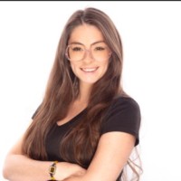 Turnwell Mental Health Network Employee Kasey Evans's profile photo