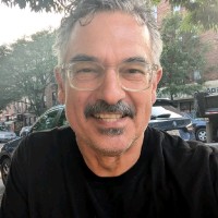 Alexander Russo Email & Phone Number