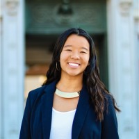 DaVita Kidney Care Employee Avery Wong's profile photo