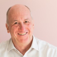 SCS Products Employee Georges Pichoud's profile photo