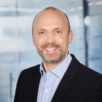 David Bode Email & Phone Number | OPITZ CONSULTING Deutschland GmbH ...