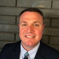 Ed Staub & Sons, Inc. Employee Robert Casper's profile photo