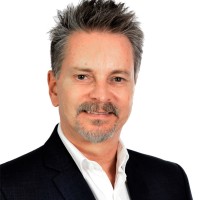 PPGI UNINOVE Employee Paulo Montresor's profile photo