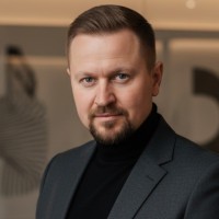 Jan Łuszkiewicz