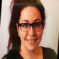 Sara Cameron Email & Phone Number