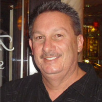 Mike Sprague Email & Phone Number