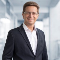 Progroup AG Employee Katzenbach Jurgen's profile photo