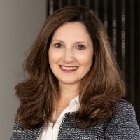 Kristyn Badia Email & Phone Number