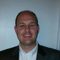 Jonathan McGill Email & Phone Number