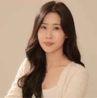 Gartner Employee Yi Goh's profile photo