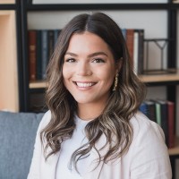Olivia Ortego Email & Phone Number