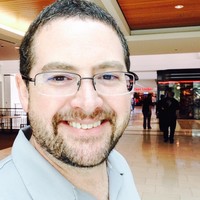 Christopher Wheeler Email & Phone Number