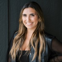 THREAD Employee Allison Nini's profile photo
