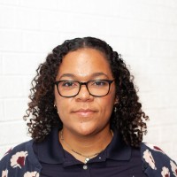 JEM Group, LLC - Construction Services Employee Carmen P.'s profile photo