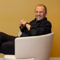 Oracle Latin America Employee Luiz Meisler's profile photo