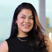 Proibida Employee Natalie Dultra's profile photo