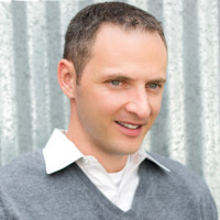 Ryan Brookshaw Email & Phone Number