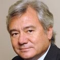 Vicente de Ángel Zafra Email