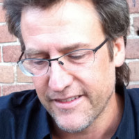 yap films Employee Denis Seguin's profile photo