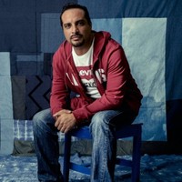 Marcos Nava Email & Phone Number