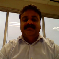 BDV Solutions Employee Avaya Khandelwal's profile photo