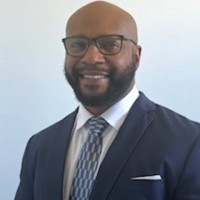 Marvin Elam Email