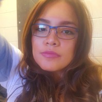 Hermann Services, Inc. Employee Kellyn Jibaja's profile photo