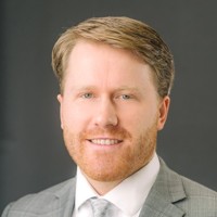 Shindler, Anderson, Goplerud & Weese P.C. Employee Trevor Schweinefus's profile photo