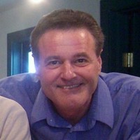 Larry Marc Petillo