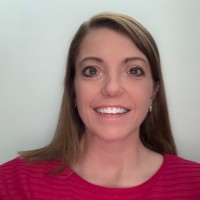 Jennifer Burgett Email & Phone Number