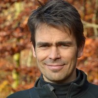 Lars Rønn Email