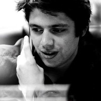 Paul McClay Email & Phone Number