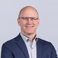 Tim Watkins Email & Phone Number