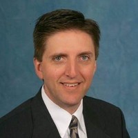 David Kensinger Email & Phone Number