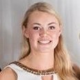 Kayleigh Siermachesky Email