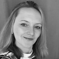 The Castle Building Services Organisation Ltd Employee Sarah Sabin's profile photo