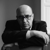 Abdelkrim Benmessaoud Email