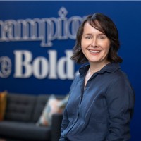 Jo Flannery Email & Phone Number