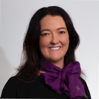 Dr Chris Ahn Employee Lauren Duff's profile photo