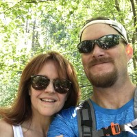 Paulsen Construction Employee Jason McGraw's profile photo