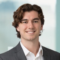 Evercore Employee Andrew Wolverton's profile photo