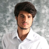 The Mayson Employee Benjamín Sierra Figueras's profile photo