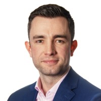Greenmill Air Conditioning and Ventilation Employee Mathew McCabe's profile photo