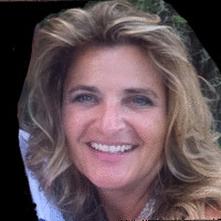 Fulenwider Enterprises KFC & Taco Bell Employee Kelly Bunyea's profile photo