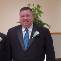 STERIS Employee Steven Jacobs's profile photo