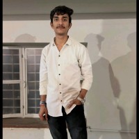Key2Source INC Employee Bhavesh Choudhary's profile photo