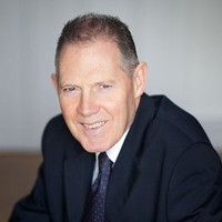 BlueSpot Solutions Employee Keith Haynes's profile photo